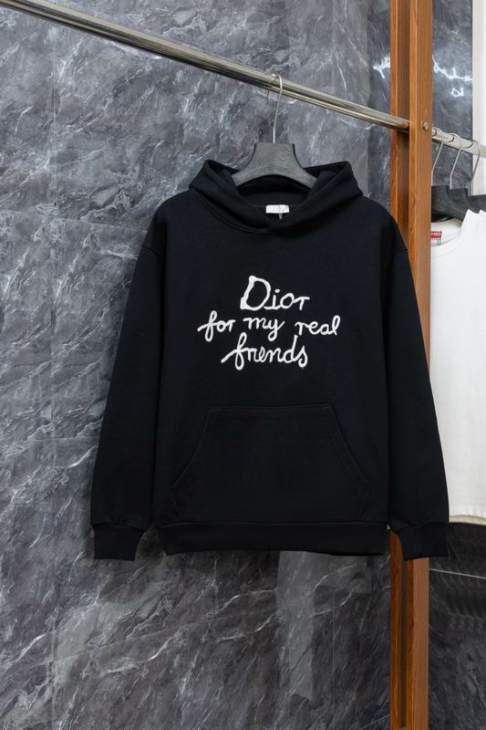 Picture of Dior Hoodies _SKUDiorS-XLxetr422684